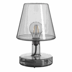 Fatboy Transloetje -Zwembad Spul Winkel fatboy transloetje grey