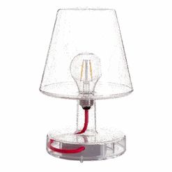 Fatboy Transloetje -Zwembad Spul Winkel fatboy transloetje transparent