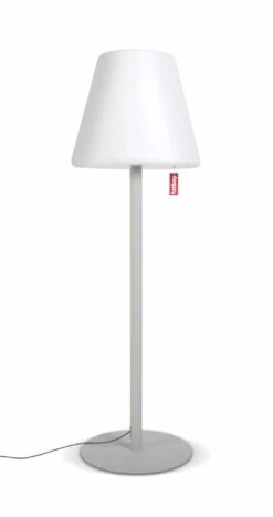 Fatboy Edison The Giant -Zwembad Spul Winkel fatboy edison the giant light grey scaled scaled 1