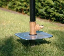 Fieldshower -Zwembad Spul Winkel fieldshowr5 800x600 1