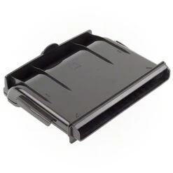 Zodiac Vortex Filterhouder 10 Zodiac Vortex Filterhouder -Zwembad Spul Winkel filter canister support 2