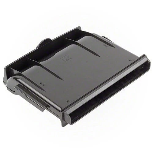 Zodiac Vortex Filterhouder 4 Zodiac Vortex Filterhouder - Afbeelding 4