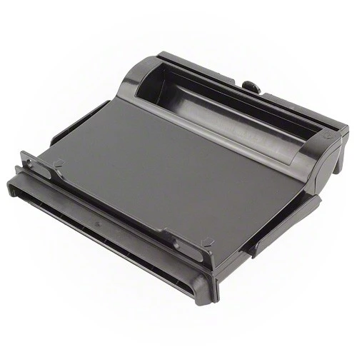 Zodiac Vortex Filterhouder 5 Zodiac Vortex Filterhouder - Afbeelding 5