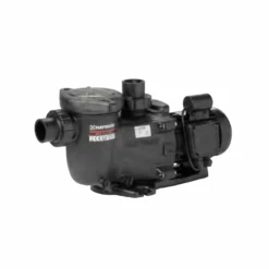 Hayward Max Flo XL Pomp TF