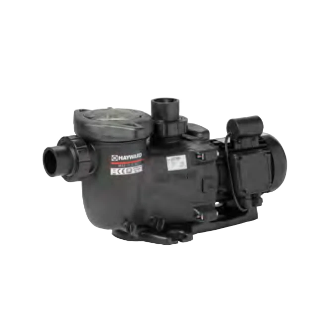 Hayward Max Flo XL Pomp TF 1 Hayward Max Flo XL Pomp TF