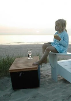 Fresh’r -Zwembad Spul Winkel freshr 2