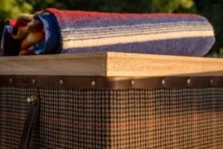 Fresh’r -Zwembad Spul Winkel freshr 5