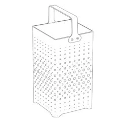 Stay Glow Tafellamp Met Zonne-energie 6 Stay Glow Tafellamp Met Zonne-energie -Zwembad Spul Winkel glow lamp floor scaled 1