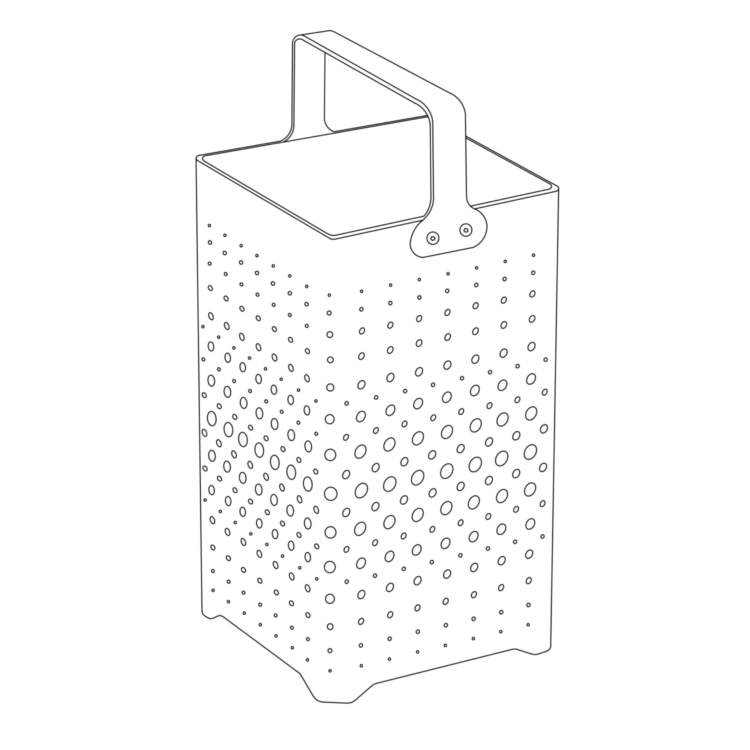 Stay Glow Tafellamp Met Zonne-energie 3 Stay Glow Tafellamp Met Zonne-energie - Afbeelding 3