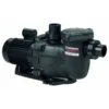 Hayward Max Flo XL Pomp MF