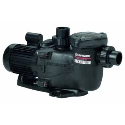 Hayward Max Flo XL Pomp MF