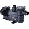 Hayward Power FLO II Filterpomp