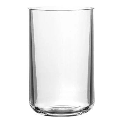 Kunststof Glas 34 Cl 1 Kunststof Glas 34 Cl