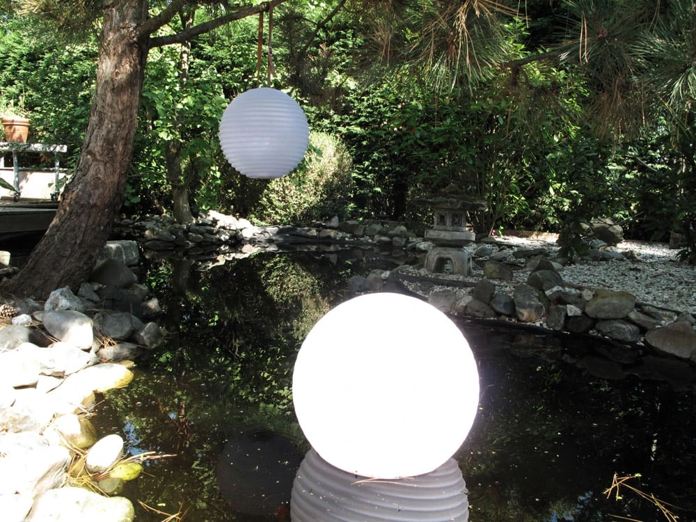 The Ball 4 The Ball - Afbeelding 4