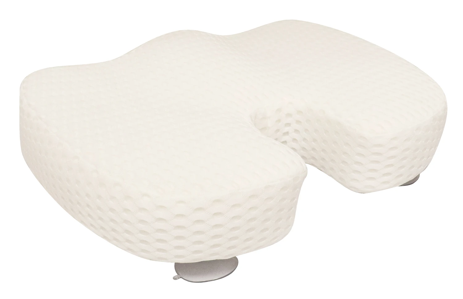 Spa Ergonomisch Zitkussen - Afbeelding 2