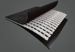 Intex Pure SPA Jet En Bubble Deluxe 4 Personen -Zwembad Spul Winkel original 6307620058 13 scaled e1634223515173