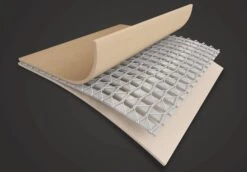 Intex Pure SPA Bubble Massage 6 Personen -Zwembad Spul Winkel original 6307620476 10 scaled 2