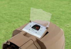 Intex Pure SPA Bubble Massage 6 Personen -Zwembad Spul Winkel original 6307620476 7 scaled 2