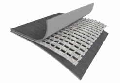 Intex Pure SPA Greywood Deluxe 6 Personen 27 Intex Pure SPA Greywood Deluxe 6 Personen -Zwembad Spul Winkel original 6307622442 14 adobespark e1634219503851