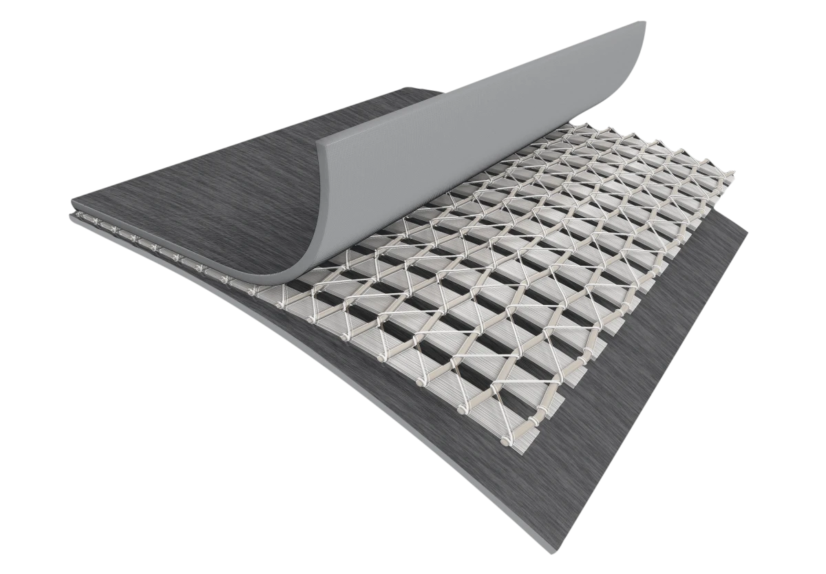 Intex Pure SPA Greywood Deluxe 6 Personen 13 Intex Pure SPA Greywood Deluxe 6 Personen - Afbeelding 13