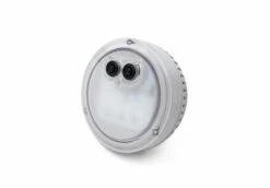 Intex Pure SPA Greywood Deluxe 6 Personen 24 Intex Pure SPA Greywood Deluxe 6 Personen -Zwembad Spul Winkel original 6307622442 18 scaled 1