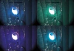 Intex Pure SPA Greywood Deluxe 6 Personen 17 Intex Pure SPA Greywood Deluxe 6 Personen -Zwembad Spul Winkel original 6307622442 19 scaled e1634219221429