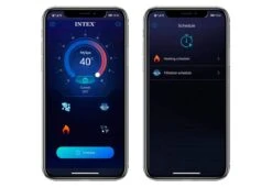 Intex Pure SPA Greywood Deluxe 6 Personen 26 Intex Pure SPA Greywood Deluxe 6 Personen -Zwembad Spul Winkel original 6307622442 20 scaled e1634219490570