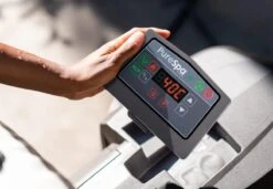 Intex Pure SPA Greywood Deluxe 6 Personen 25 Intex Pure SPA Greywood Deluxe 6 Personen -Zwembad Spul Winkel original 6307622442 6 scaled e1634219467239