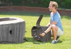 Intex Pure SPA Greywood Deluxe 6 Personen 20 Intex Pure SPA Greywood Deluxe 6 Personen -Zwembad Spul Winkel original 6307622442 7 scaled e1634219342362