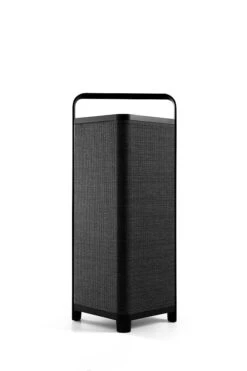 Escape P6 BT Outdoor Speaker -Zwembad Spul Winkel p6 bt black 1 v2