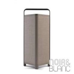 Escape P6 BT Outdoor Speaker -Zwembad Spul Winkel p6 bt tan
