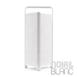 Escape P6 BT Outdoor Speaker -Zwembad Spul Winkel p6 bt white