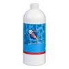 PH Min Vloeibaar 1L