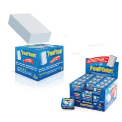 Pool Gom 7 Pool Gom -Zwembad Spul Winkel poolgom display