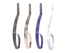 Pooltrainer Zwem Trainer -Zwembad Spul Winkel pooltrainer