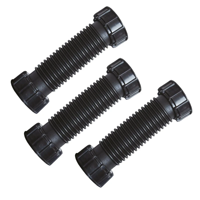 Inflatable Spa Rond Montana 6 Personen 2 Inflatable Spa Rond Montana 6 Personen - Afbeelding 2