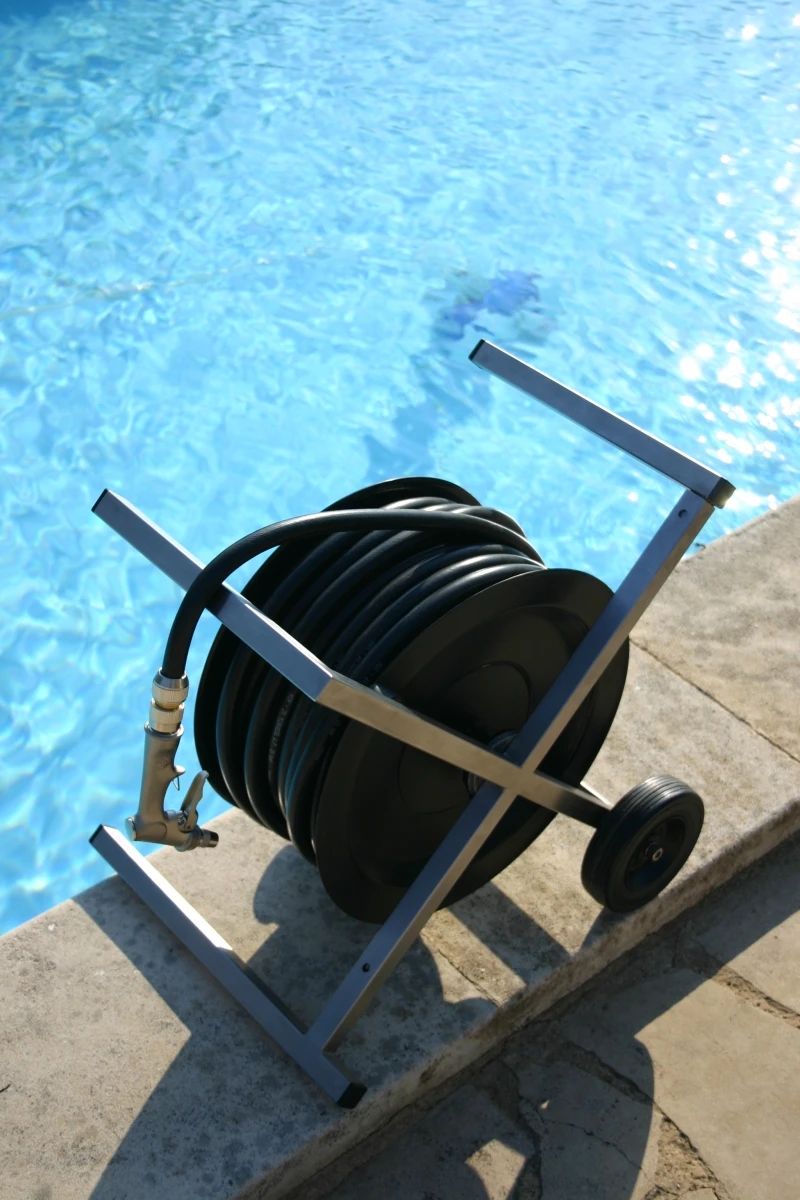 RollX 2 RollX - Afbeelding 2