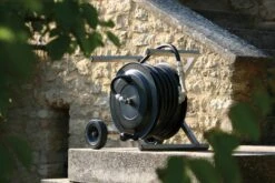 RollX 9 RollX -Zwembad Spul Winkel rollx 3 1