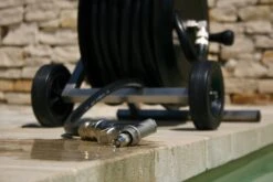 RollX 11 RollX -Zwembad Spul Winkel rollx 4