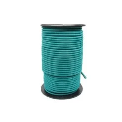 Sandow Bobijn 100m -Zwembad Spul Winkel sandow bobijn 100m 02