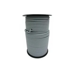 Sandow Bobijn 100m -Zwembad Spul Winkel sandow bobijn 100m 03