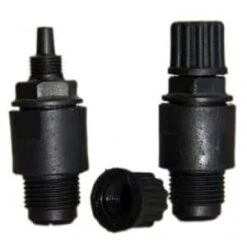 Pool Basic EVO PH 7 Pool Basic EVO PH -Zwembad Spul Winkel seko poolbasic injectie