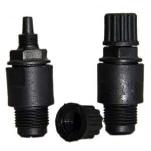 Pool Basic EVO PH 3 Pool Basic EVO PH - Afbeelding 3