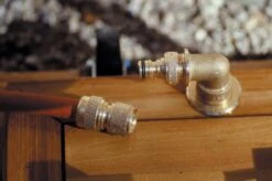 Show’r 14 Show’r -Zwembad Spul Winkel shower7