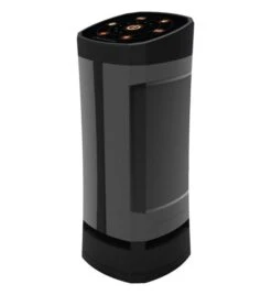 Soundcast VG3 Outdoor Speaker