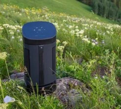 Soundcast VG5 Outdoor Speaker -Zwembad Spul Winkel soundcast vg5 4