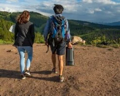 Soundcast VG5 Outdoor Speaker -Zwembad Spul Winkel soundcast vg5 6