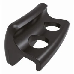 Spa Vita Premium Hoofdsteun Met Bekerhouder