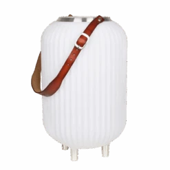 The Lampion 15 The Lampion -Zwembad Spul Winkel the lampion small nikki amsterdam multicolor bluetooth speaker lamp wijnkoeler 1