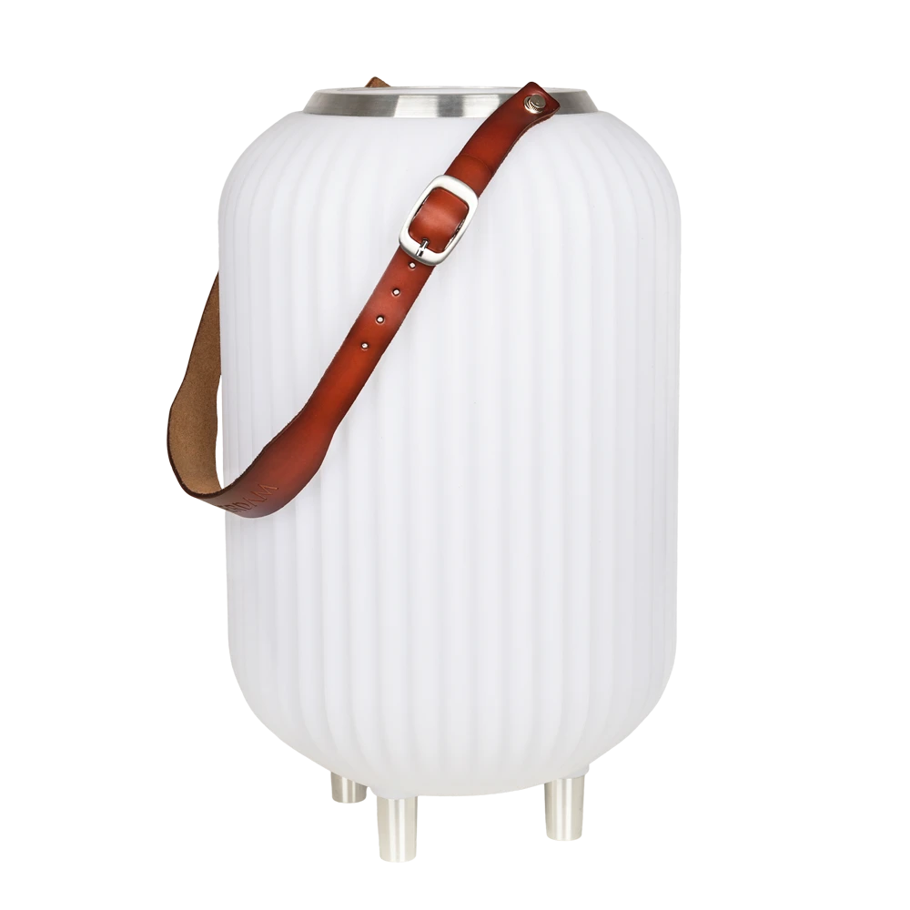 The Lampion 5 The Lampion - Afbeelding 5